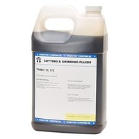 [해외] TRIM Cutting and Grinding Fluids TC175/1 Chlorinated Lubricity Additive, 1 gal Jug