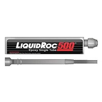 [해외] LR500 Tube Epoxy, 8.5 Oz.