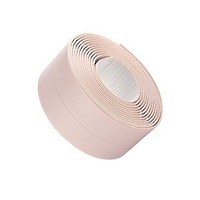 [해외] KaLaiXing Tub and Wall Caulk Strip. Kitchen Caulk Tape Bathroom Wall Sealing Tape Waterproof Self-Adhesive Decorative Trim-Pink