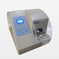 [해외] APHRODITE Dental Lab Digital Amalgamator Amalgam Capsule Mixer Equipment HL-AH-G10