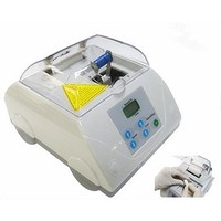 [해외] APHRODITE Digital Amalgamator Amalgam Mixer Capsule Lab Equipment HL-AH-G8
