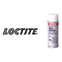 [해외] Loctite 30544 10.5-Oz. Aerosol All-Purpose Spray Adhesive (1CAN)