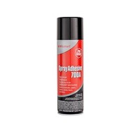[해외] Wilsonart 14.2 fl. oz. 700A Spray Adhesive