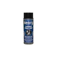 [해외] Henry He572110 blueskin Spray Prep 15 Oz