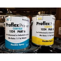[해외] Pro Flex Primer 1524-2