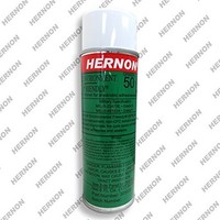 [해외] Hernon EF Primer 50 - 6 oz.