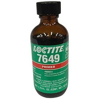 [해외] Loctite 19269 7649 Primer N Activator