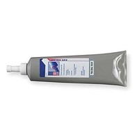 [해외] 3M Scotch-Weld PS65 Adhesive/Sealant - White Liquid 50 mL Tube - 62711 [PRICE is per EACH]