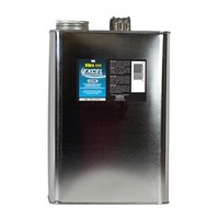 [해외] Vibra-TITE 623 General purpose Excel Accelerator, 1 gallon Can, Clear/Amber