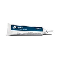 [해외] Krytox 280AC 227 g/8 oz. Tube - Aerospace Grease with Corrosion Inhibitor