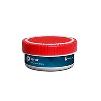[해외] Krytox XHT-750 0.5 kg/1.1 lb. Bottle - High Temp Oil