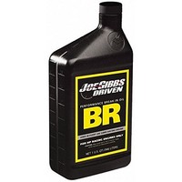 [해외] Driven Racing Oil 00106 BR 15W-50 Break-in Petroleum Oil