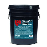 [해외] LPS ThermaPlex Aqua Bearing Grease, 35 lbs