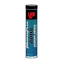 [해외] LPS ThermaPlex Aqua Bearing Grease, 14.1 oz (Pack of 30)