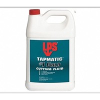 [해외] LPS 44230 Tapmatic Natural Cutting Fluid - 1 gal,