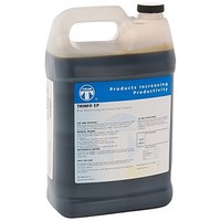 [해외] TRIM Cutting and Grinding Fluids EP/1 High Lubricity Semisynthetic Oil, 1 gal Jug