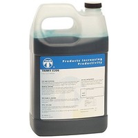 [해외] TRIM Cutting and Grinding Fluids E206N/1 Long Life Emulsion, 1 gal Jug