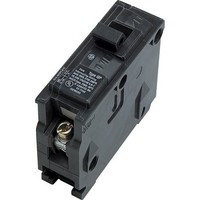 [해외] Q115 15-Amp Single Pole Type QP Circuit Breaker
