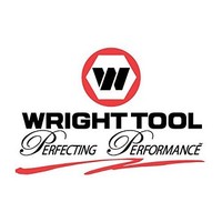 [해외] Wright Tool 3212B 3/8 - 3/8 Drive Hex Type Replacement Bits
