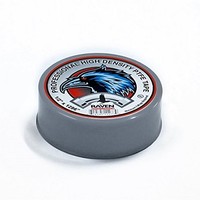 [해외] Raven TTC1296G PTFE Thread Seal Tape Professional Grade, High Density Premium PTFE, Gray 1/2 Inch x 1296 Inch