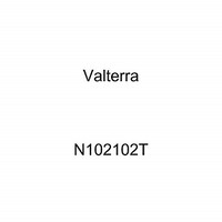 [해외] Valterra N102102T Black Self-Leveling Sealant