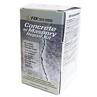 [해외] PC Products Concrete and Masonry Repair Kit, PC-Crete, PC-Concrete, PC-Masonry 80719