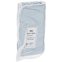 [해외] NSi Industries, LLC Duct Sealing Compound