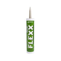[해외] Sashco 15010 Beige MorFlexx Grout Repair 10.5oz (2 Pack)