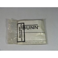 [해외] Bunn-O-Matic 07412.1000 Liquid Level Probe