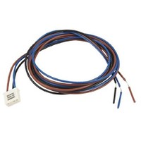 [해외] EE-1003 1M Longitud Photomicrosensor Enchufe Cable conector