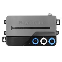 [해외] Raymarine Itc-5 Instrument Transducer Converter