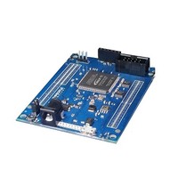 [해외] Altera MAX10 FPGA Development Board - MaxProLogic