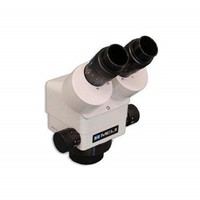 [해외] Meiji Techno - EMZ-13 Binocular Microscope