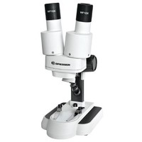 [해외] 20x Stereo Microscope