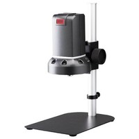 [해외] ViTiny UM06 Table-Top Autofocus Digital Microscope