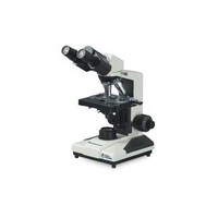 [해외] 1130539 Microscope Micromaster II Binocular Ea Fisher Scientific Co. -125614B