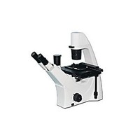 [해외] Jenco International Microscope Trinocular Inverted Turret Condenser