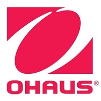 [해외] OHAUS 30268984 USB Device Interface Kit
