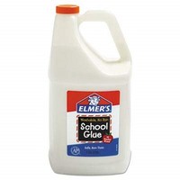 [해외] EPIE340 - Elmers Washable School Glue