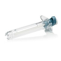 [해외] CARPUJECT Syringe List No. 2049-02