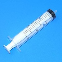 [해외] 30cc-50pack Disposable Syringe Without Needle,Plastic Syringe,Feeding Pet Syringe,Dispensing Syringe (30ml-50pack)
