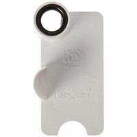[해외] LabCam Microscope Adapter for iPhone 7/8