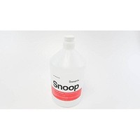 [해외] Swagelok MS-SNOOP-GAL Snoop Liquid Leak Detector