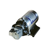[해외] Shurflo 8005-733-255 Diaphragm Pump
