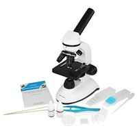 [해외] My First Lab Duo-Scope Microscope - MFL-06
