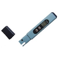 [해외] LCD Digital TDS Meter Tester Water Quality Ppm Purity Filter with Battery