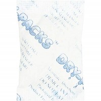 [해외] Dry-Packs Silica Gel (10 Pack), 3g