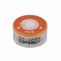 [해외] RKI Instruments Hydrogen Sulfide Replacement Sensor ES-1827I