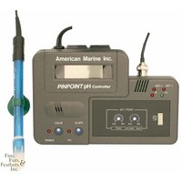 [해외] American Marine PINPOINT pH Controller