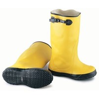 [해외] Mutual Industries 14500-11-17 17 Over-The-Shoe Work Slush Boot Size 11